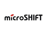 Microshift