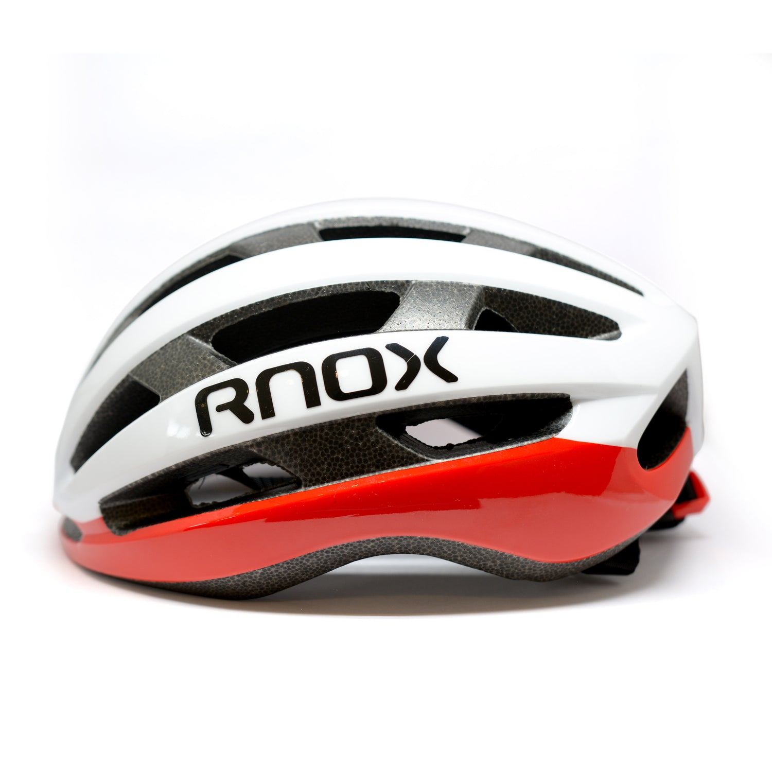 rnox helmet original price