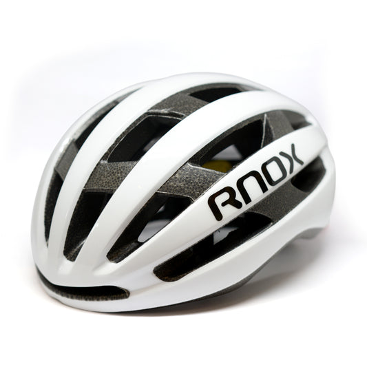 bike helmet rnox