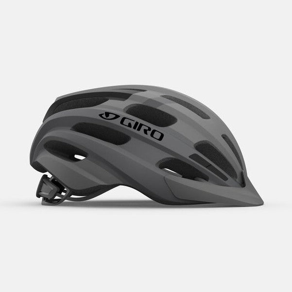 giro register mips helmet matte titanium