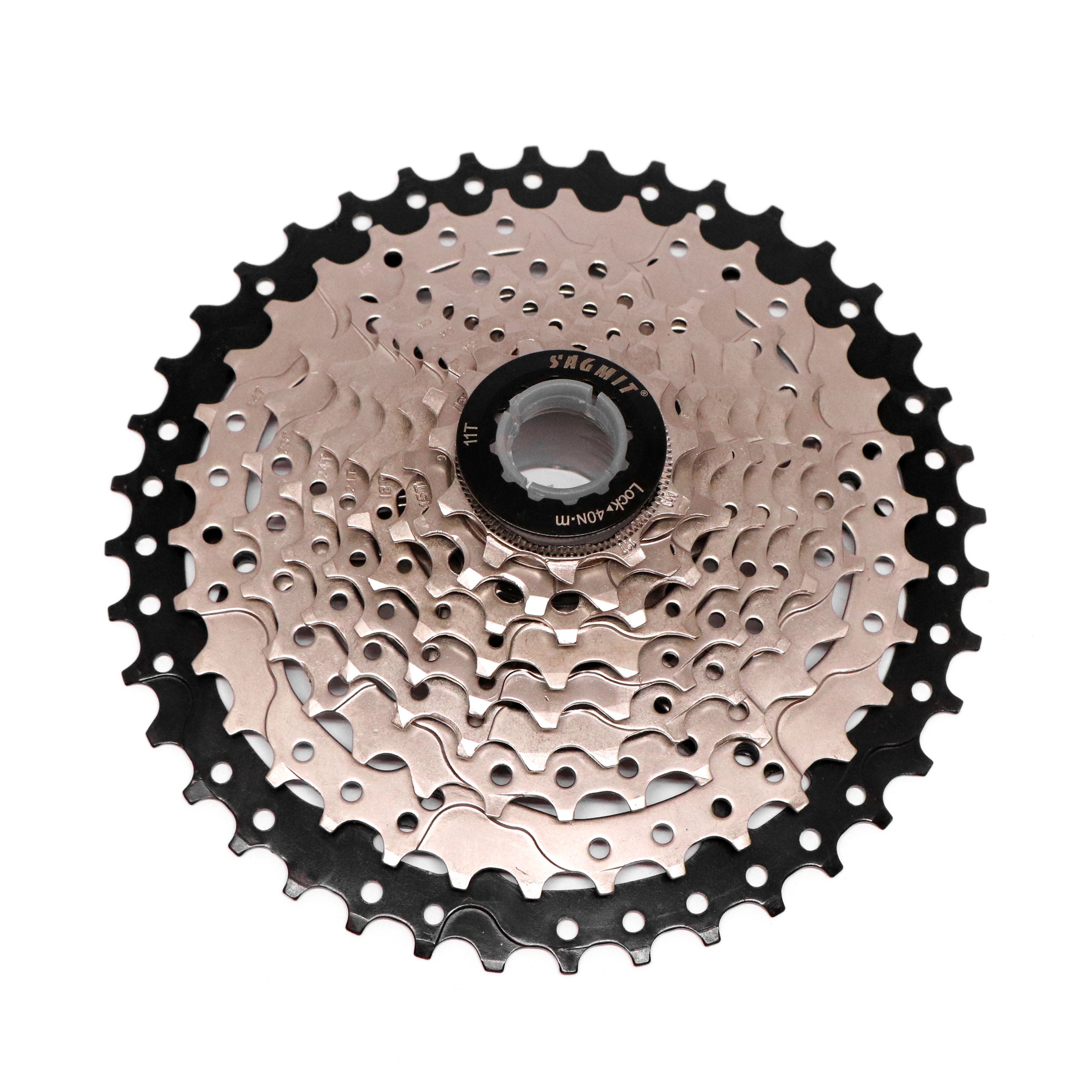 10 shop speed cogs