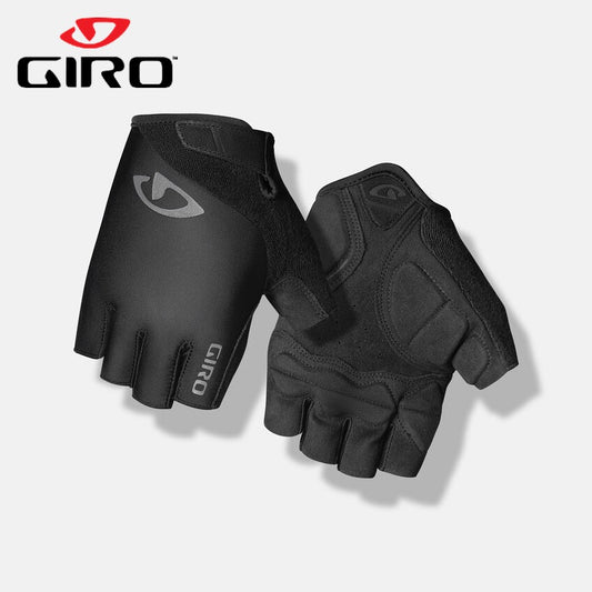 Giro JAG Cycling Gloves - Trail Green – Supreme Bikes PH