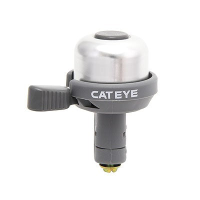 cateye bicycle bell