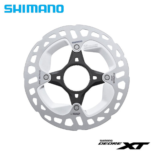 Shimano irtcl900si rotor de freio a disco dura ace rt cl900 ice tech