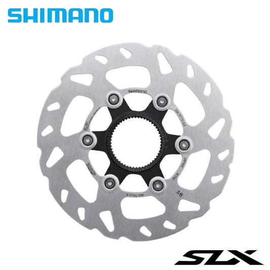 Shimano irtcl900si rotor de freio a disco dura ace rt cl900 ice tech