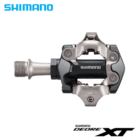 Shimano GRX PD-ME700 SPD Pedals