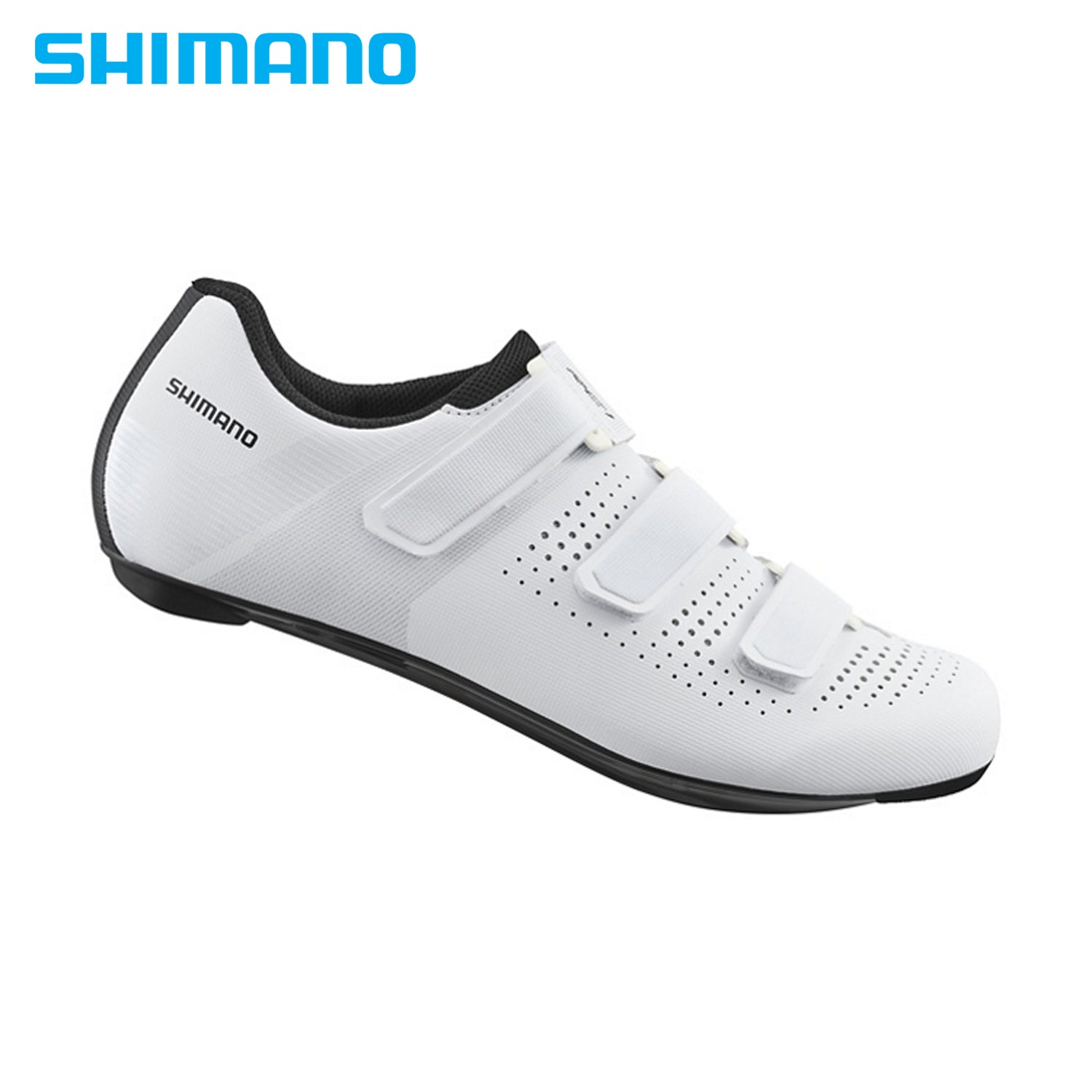 Shimano rp1 clearance shoes