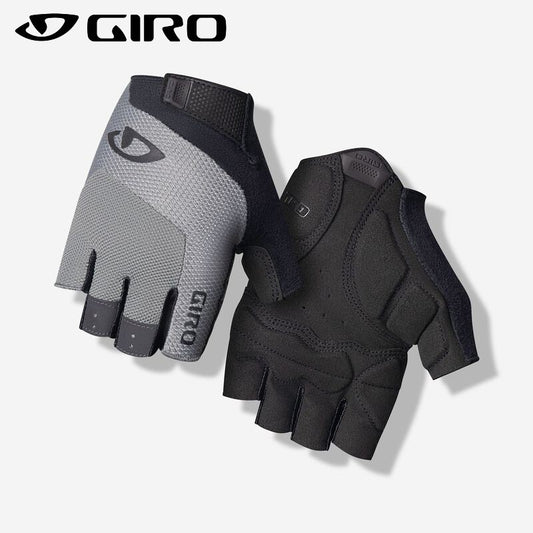 giro apparel