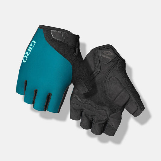 zefal bike gloves