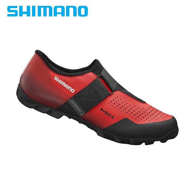 Me1 shimano 2025