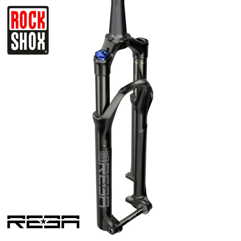 Rockshox shop judy price