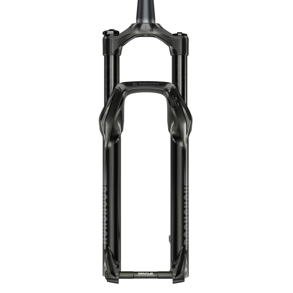 rockshox recon rl solo air 120mm travel