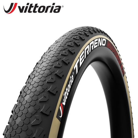 semi slick 29er tires