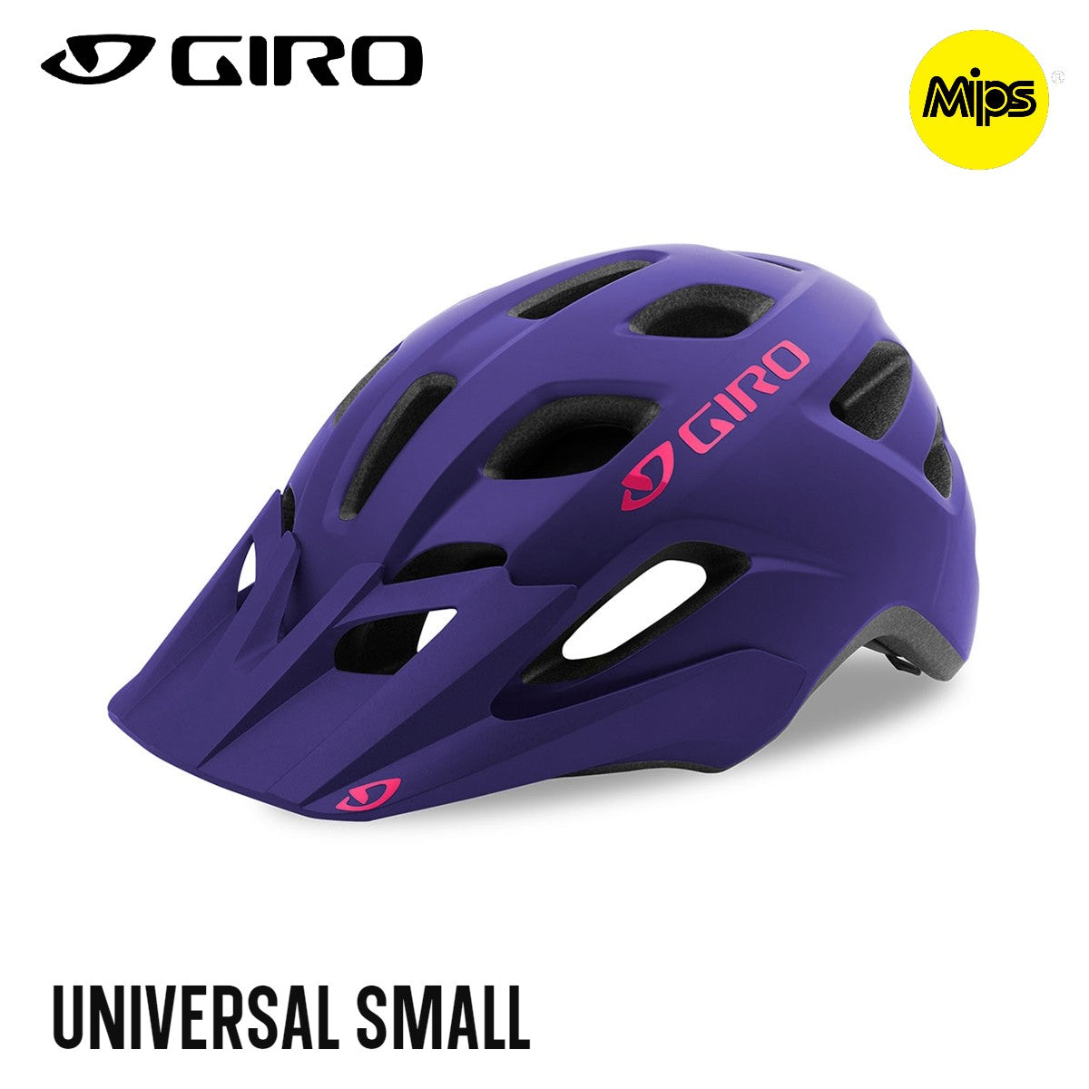 youth small bike helmet