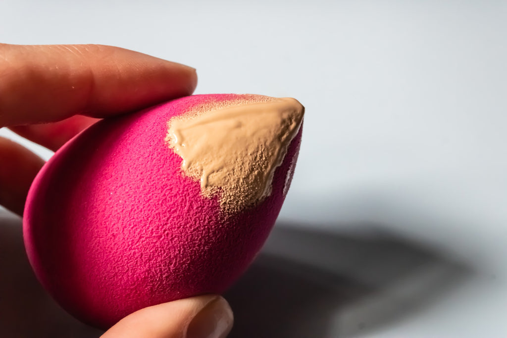 Makeup Sponge