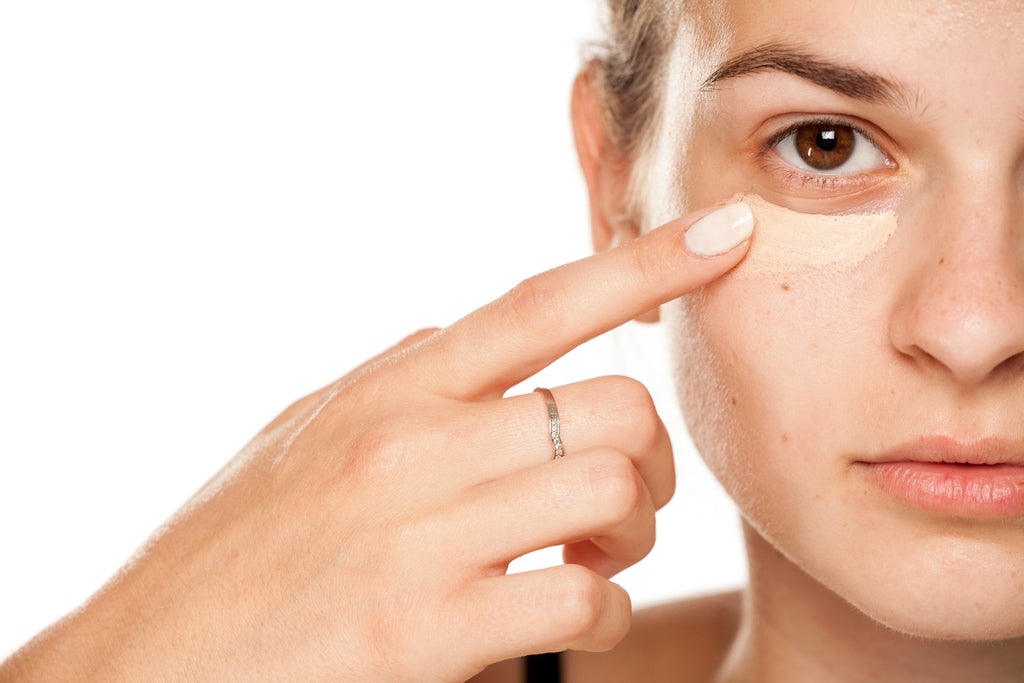 right-way-to-apply-concealer