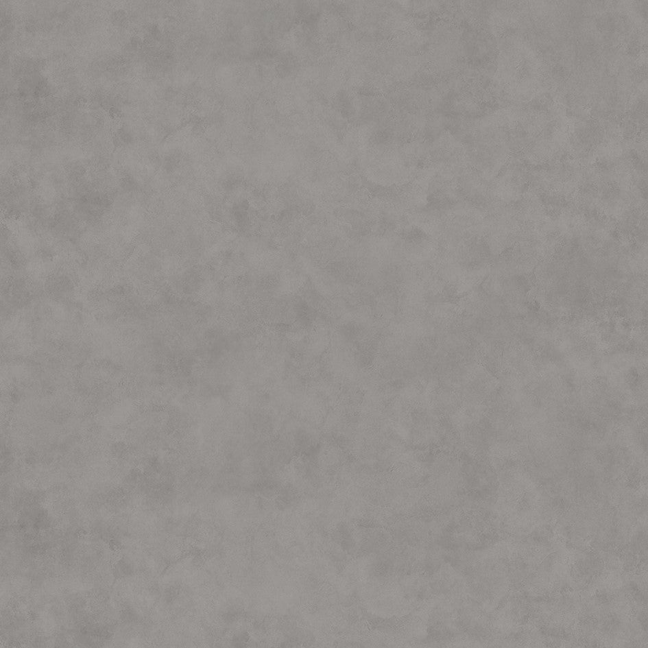JI-10346K