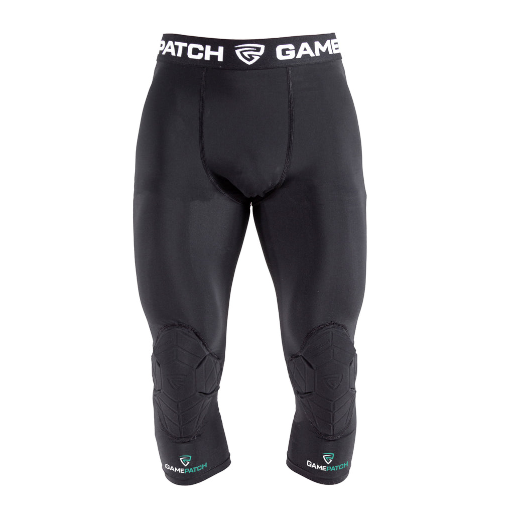 Gamepatch is Committed to Player Body Protection, Backed by Kristaps  Porzingis