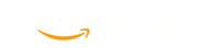 AmazonPay