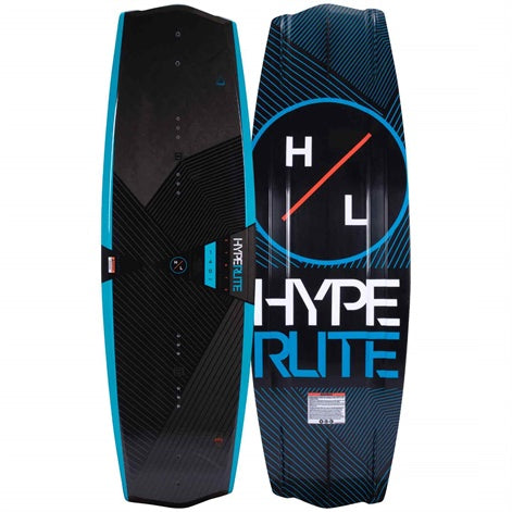 Hyperlite State Wakeboard 2022