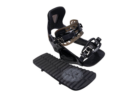 Hyperlite System Pro Bindings