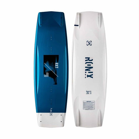 Ronix RXT Wakeboard 2022