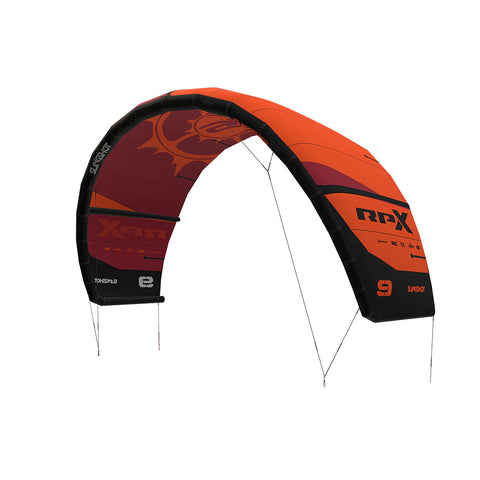 Slingshot RPX Kite