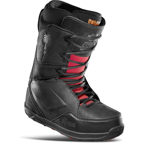 Snowboard Boots