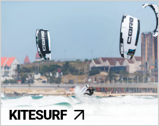 KiteSurf