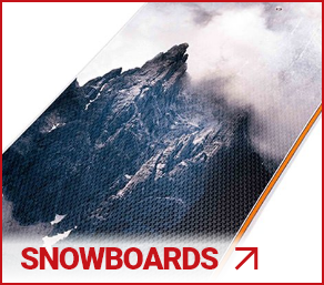 Snowboards