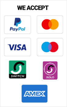 Payment Banner