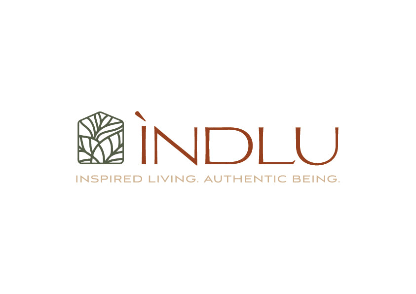 Indlu Living– Indlu Shop