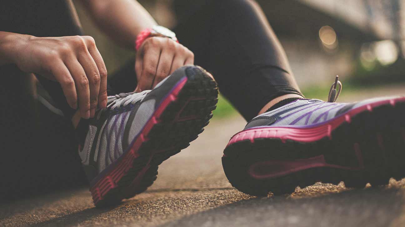 micro cellular rubber shoes