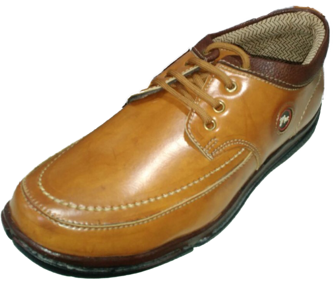 mens formal shoes flipkart