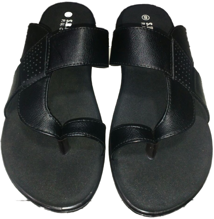 Buy MCR slippers,orthopedic slippers for metatarsalgia for men online ...