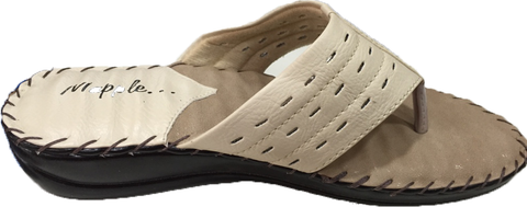 Buy best chappals for back pain women's in india | Cromostyle.com
