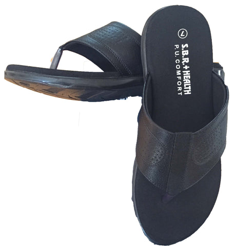 Buy MCR slippers diabetic sandals for men online shopping india ...