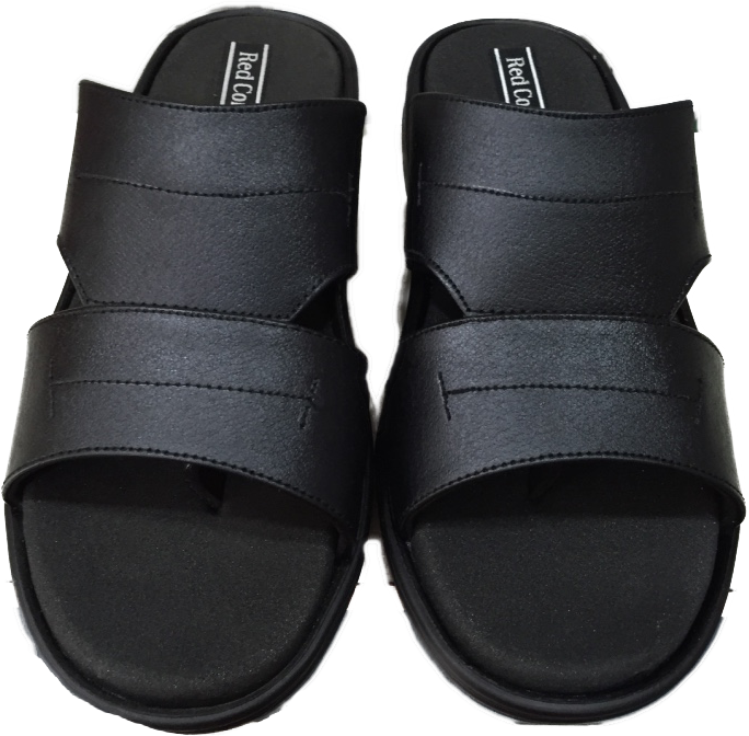Buy Diabetic Sandals for Men,MCR Footwear Online Shopping India ...