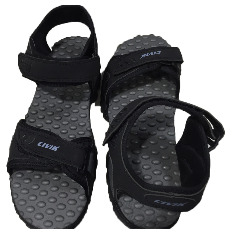 civik sandals