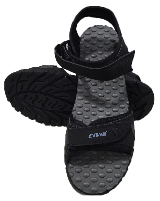 civik sandals