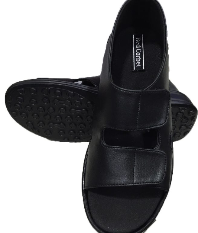 Doctor Chappal for Ladies Online - Cromostyle.com | Cromostyle.com