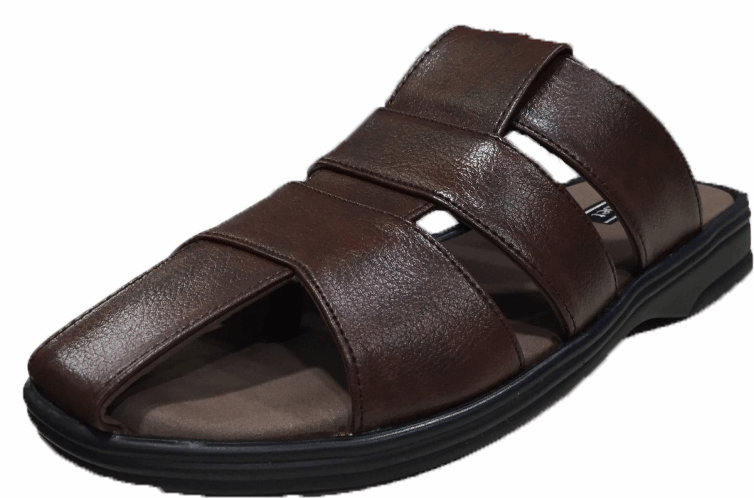 chappals for mens
