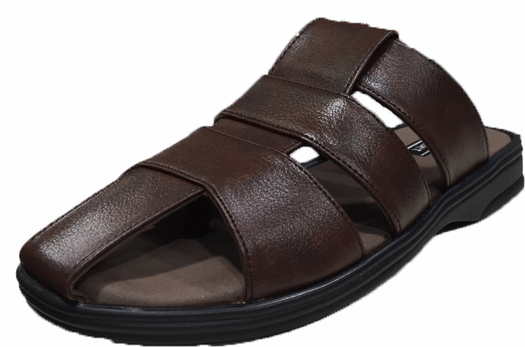 Buy mcr chappals gents models in india 