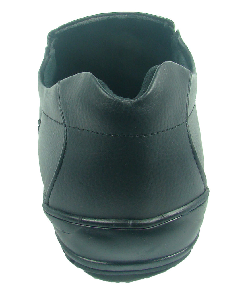 Buy mens work shoes for heel spurs,heel pain shoes india | Cromostyle.com
