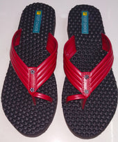 mcr chappals flipkart