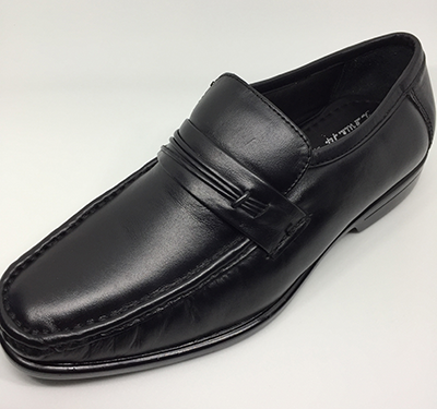 dress shoes for foot pain