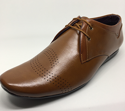 dress shoes for heel pain