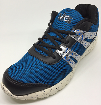 walking shoes for plantar fasciitis 218