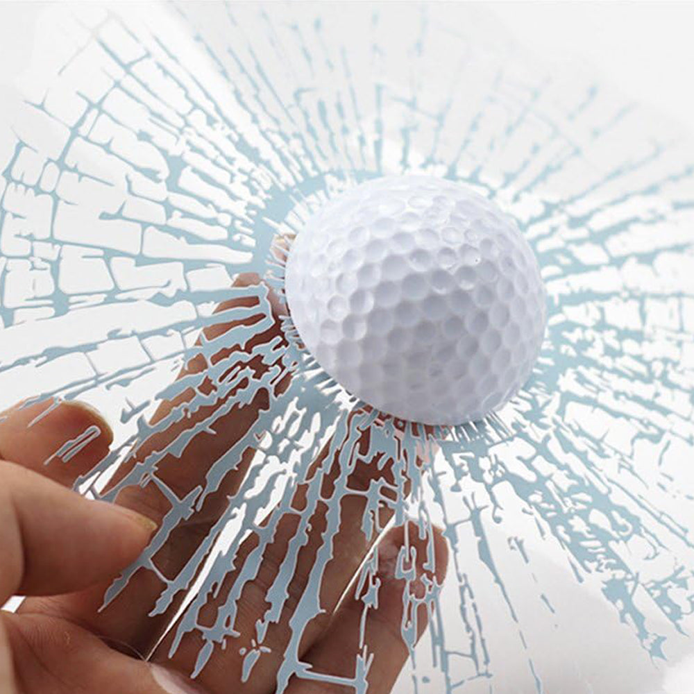 Yosoo Golf Magnétique Tee, Magnétiques Clous de Balle de Golf, 4 pièces de  Tees de Golf Aimantés pour Practice et Tapis de Pratique Intérieur et