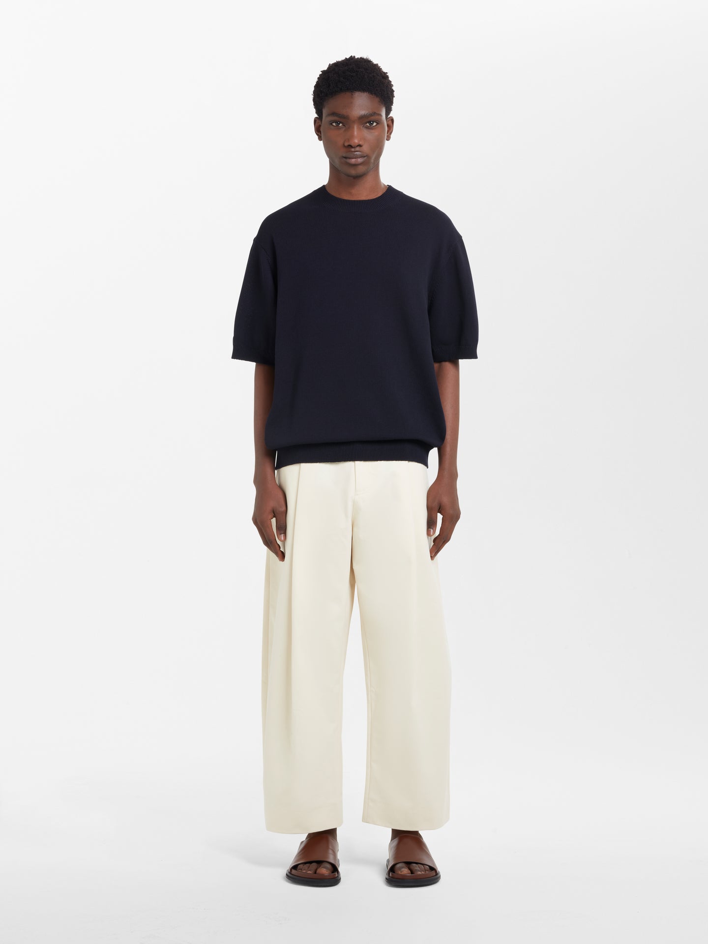 MEN'S NEW ARRIVALS | Studio Nicholson